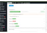 optimization website onpage seo geo aeo technical for wordpress